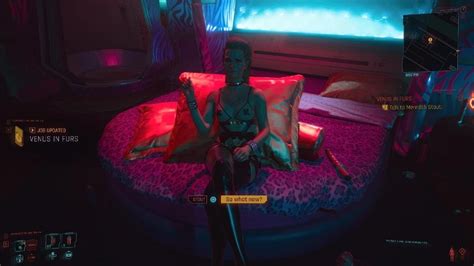 Cyberpunk 2077 Sex Scene Porn Videos 